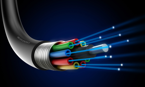 business internet security provider in karachi