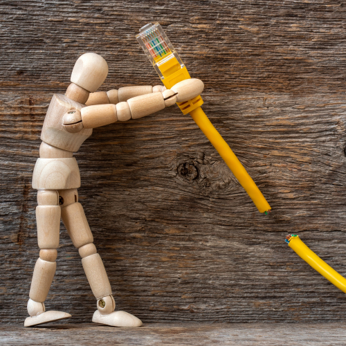 business grade internet with firewall security