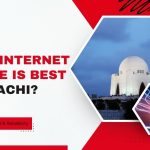 internet service provider